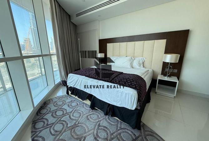 15514537 - صورة العقار 3