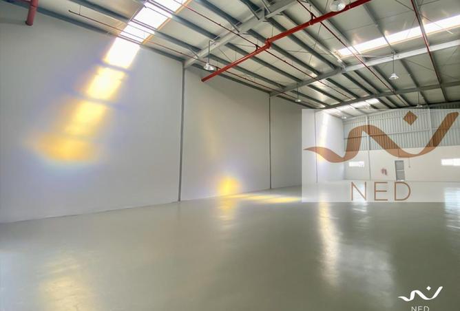 15794386 - Property Image 2