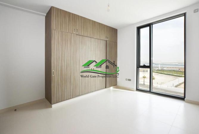 14847648 - Property Main Image