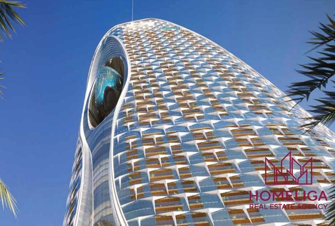 15887283 - صورة العقار 3