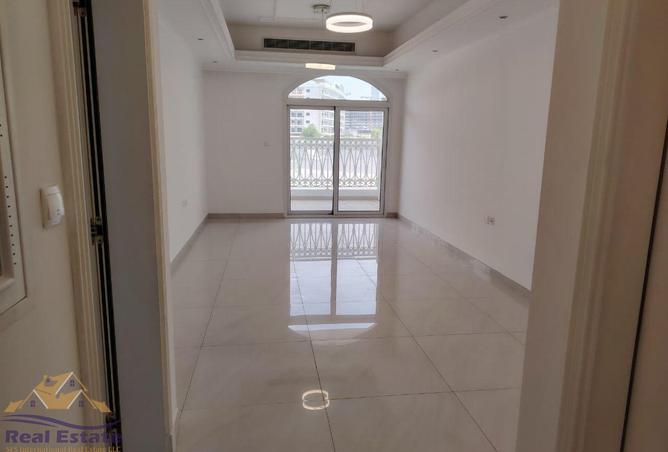 15680417 - Property Main Image