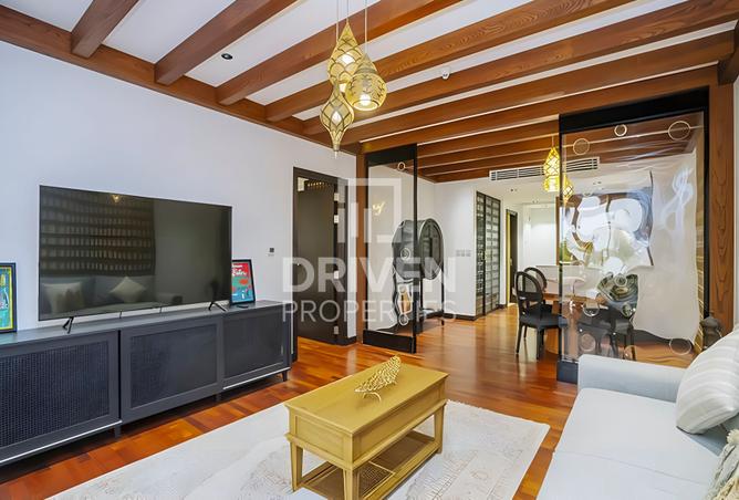 15279163 - Property Image 3