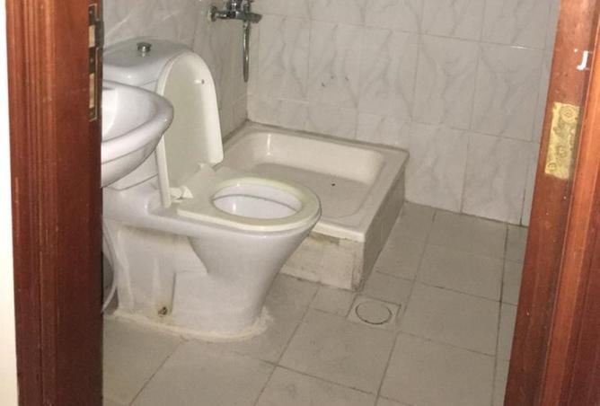 15527000 - Property Image 3