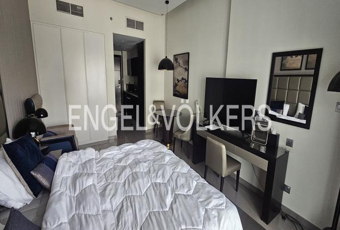 15481672 - Property Image 2