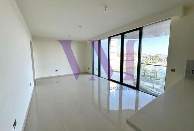 15675534 - Property Image 2