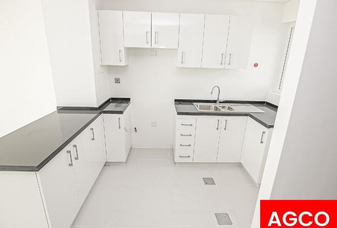 15793035 - Property Image 3