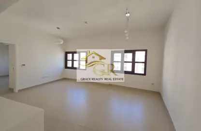 شقة - غرفة نوم - 2 حمامات للايجار في برج الأندلس إي - الأندلس - عقارات جميرا للجولف - دبي