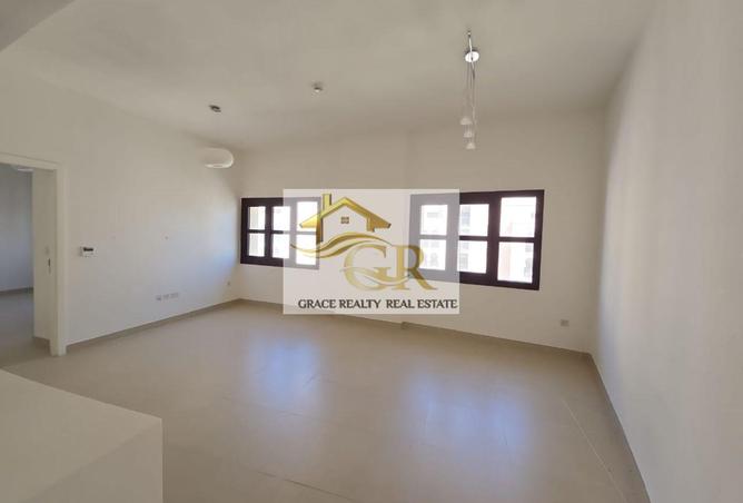 15588940 - Property Main Image