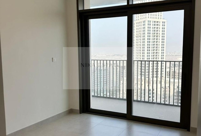 15411673 - Property Image 2