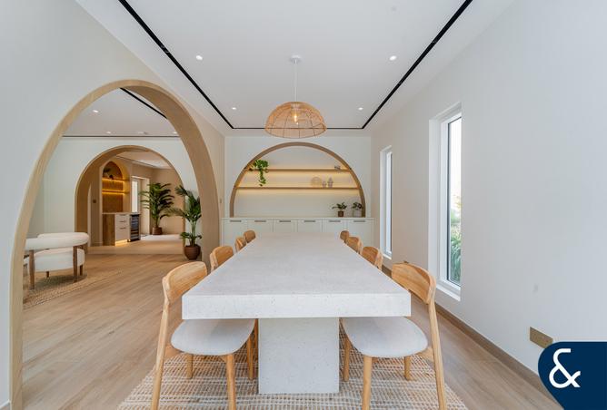 14965622 - Property Image 3