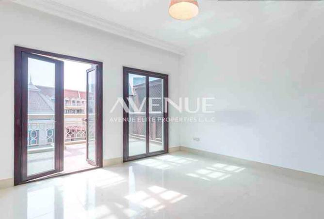 15139970 - Property Image 2