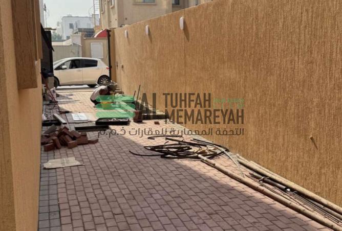 16057561 - صورة العقار 2