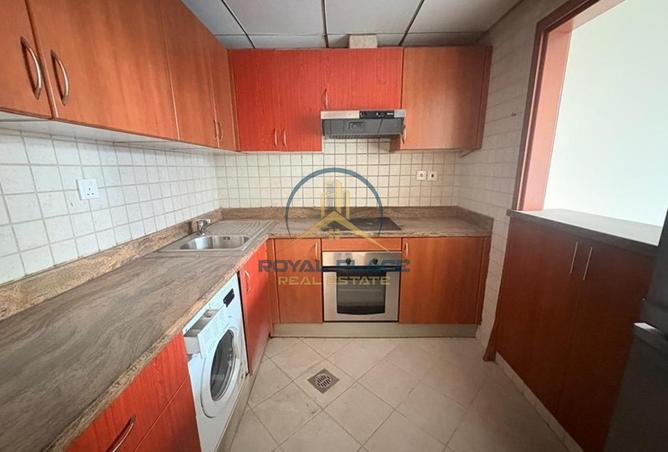 15347073 - صورة العقار 2