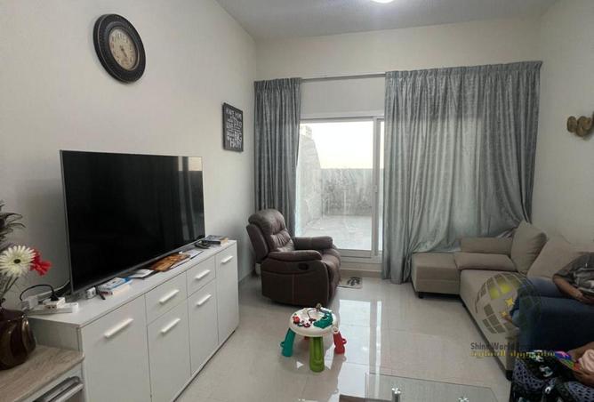 15481623 - صورة العقار 2