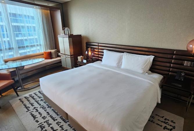 16067284 - صورة العقار 2