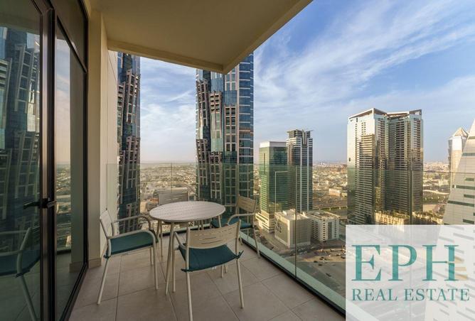 15570332 - Property Main Image