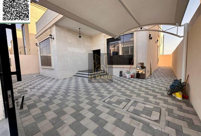 15135135 - صورة العقار 2