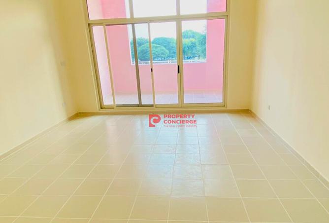 15485769 - Property Image 3