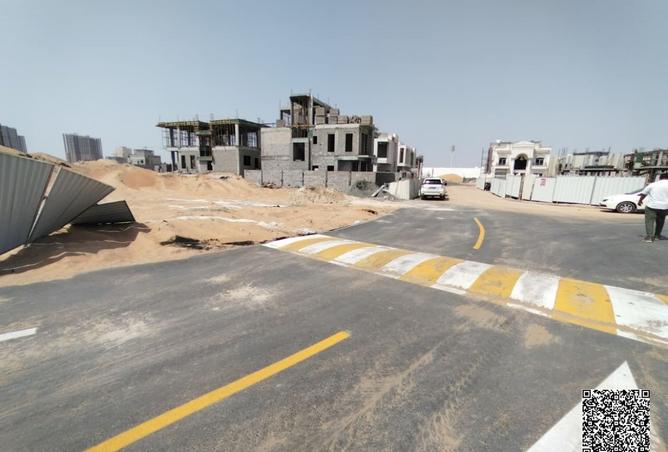 15366736 - Property Image 3