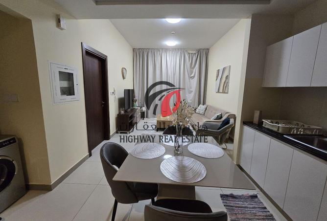 16043741 - Property Main Image