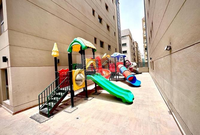 15171423 - Property Image 3