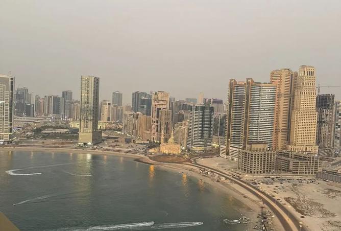 15784412 - الصورة الرئيسية للعقار