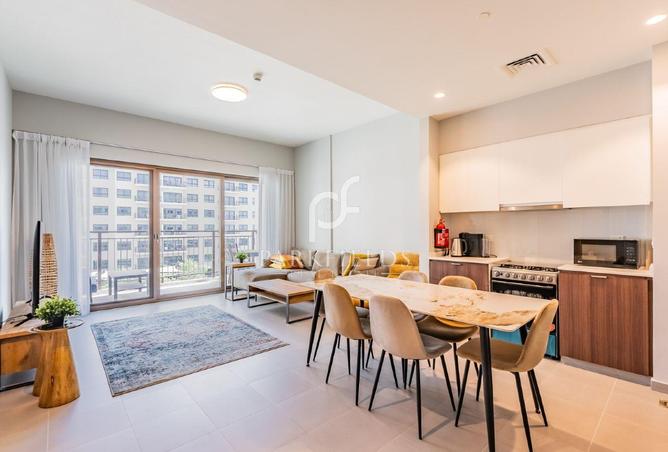 15872186 - صورة العقار 3