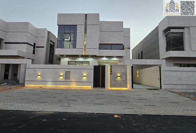 14502050 - صورة العقار 3