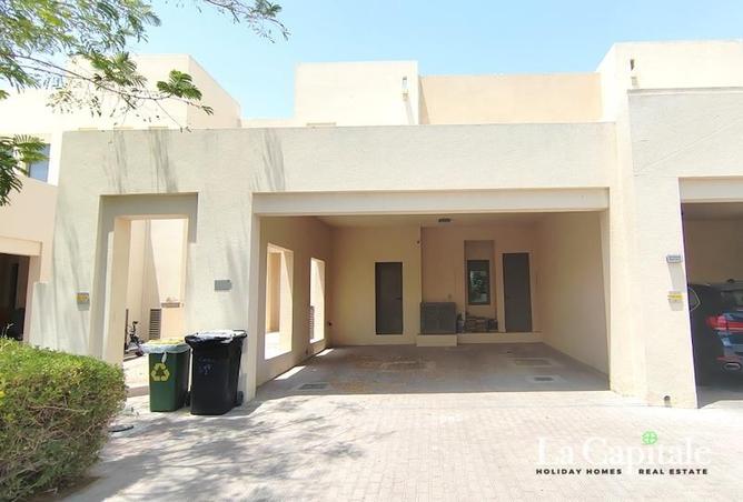 15995086 - Property Image 2