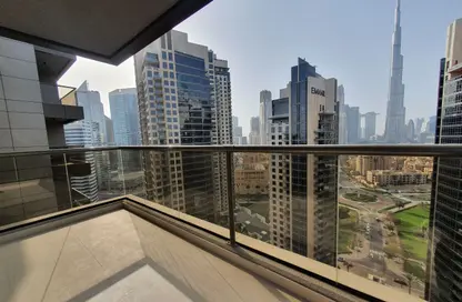 شقة - 3 غرف نوم - 4 حمامات للايجار في برج ايليت ريزيدينس - وسط مدينة دبي - دبي شقة - 3 غرف نوم - 4 حمامات للايجار في برج ايليت ريزيدينس - وسط مدينة دبي - دبي