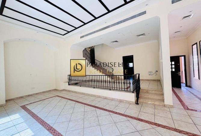 16013320 - صورة العقار 2