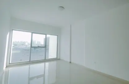 Apartment - 1 Bedroom - 2 Bathrooms for rent in Al Barsha 1 - Al Barsha - Dubai