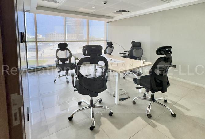 15964494 - صورة العقار 3