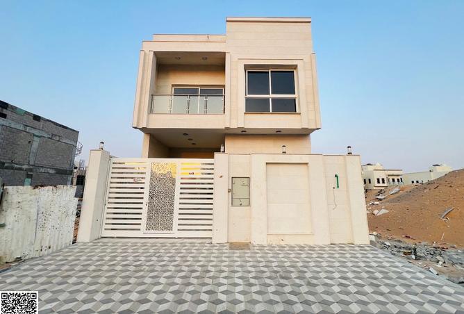 15887547 - الصورة الرئيسية للعقار