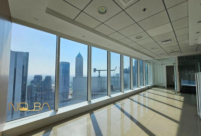 15509759 - Property Image 2