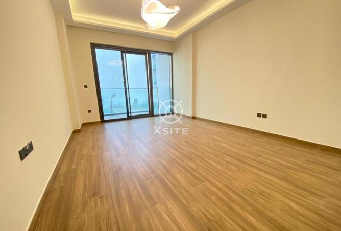 15383351 - Property Image 3