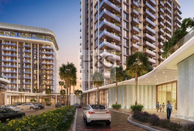 15586291 - صورة العقار 3