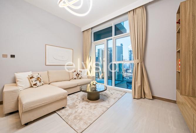 15798416 - Property Image 3