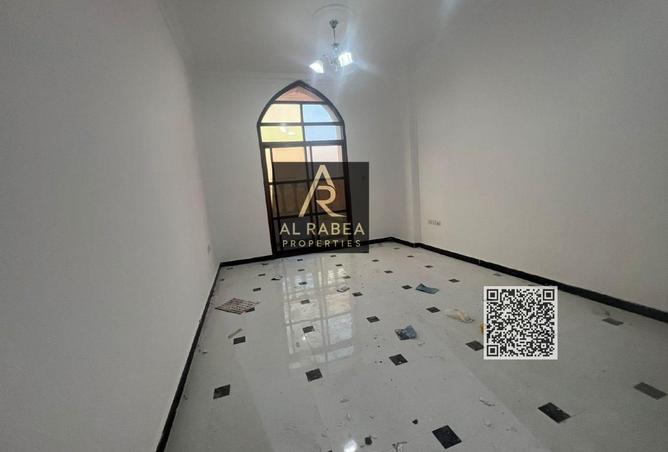 15338830 - Property Image 3