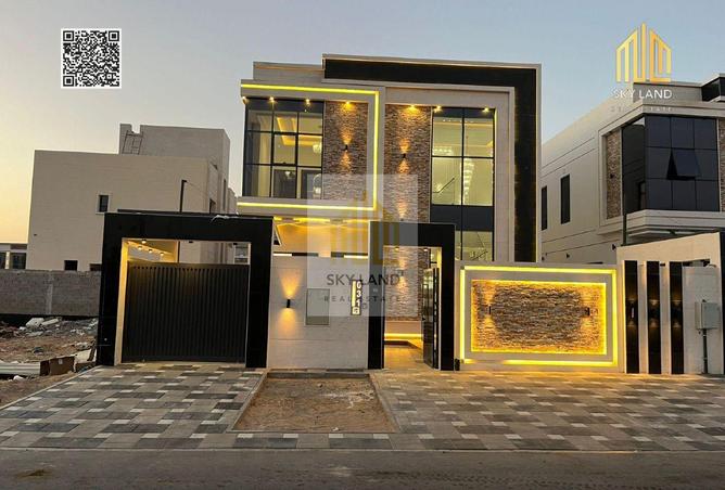 15873409 - Property Image 3