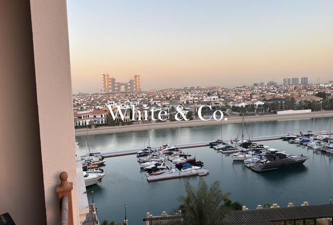 16075355 - صورة العقار 2