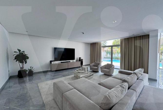 15438519 - صورة العقار 3