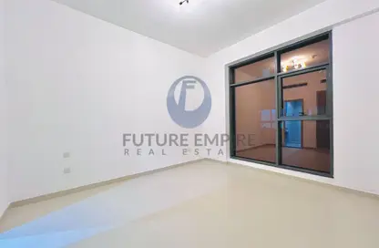 Apartment - 3 Bedrooms - 5 Bathrooms for rent in Al Qusais 2 - Al Qusais Residential Area - Al Qusais - Dubai