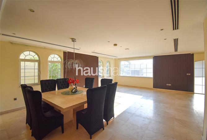 15754921 - صورة العقار 3