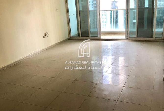 15608699 - صورة العقار 2