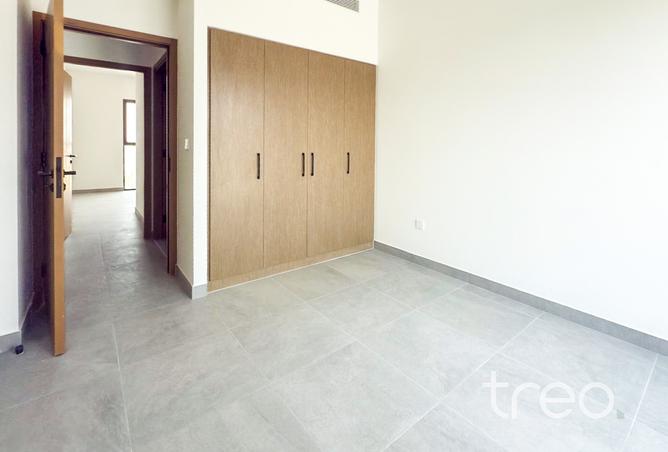 15872540 - صورة العقار 3