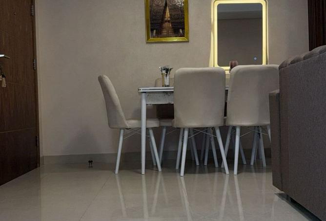 15376532 - Property Image 3