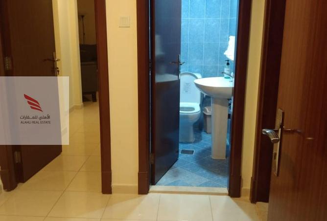 15182794 - Property Image 3