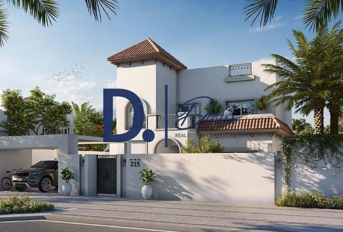 15497425 - Property Image 2