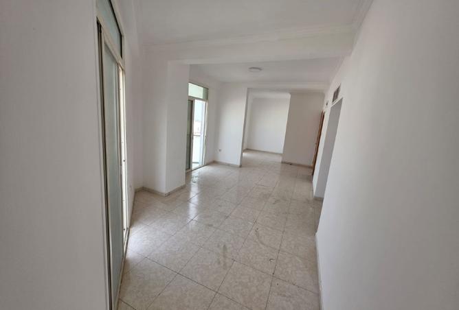 15275046 - Property Image 2